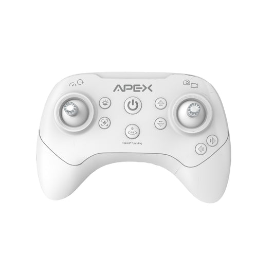 Remote Control for APEX VR70 FPV Drone