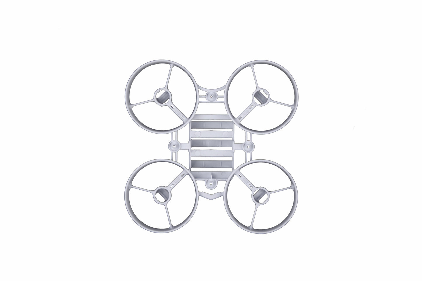 APEX Drone Battery for VR70 2pcs, 400mah, 3.7V, or Accessories