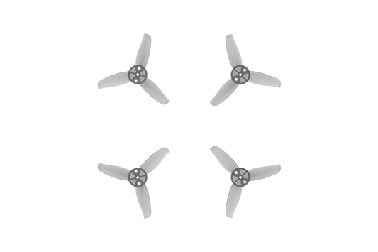 Drone Accessories Kit Packs for GD-116P/GD-122
