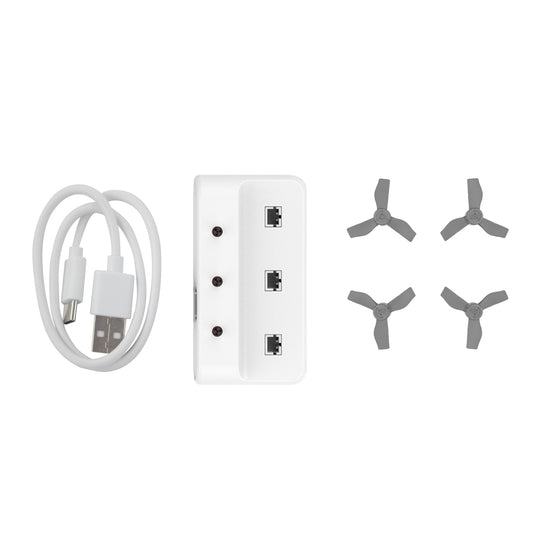 APEX Drone Battery for VR70 2pcs, 400mah, 3.7V, or Accessories