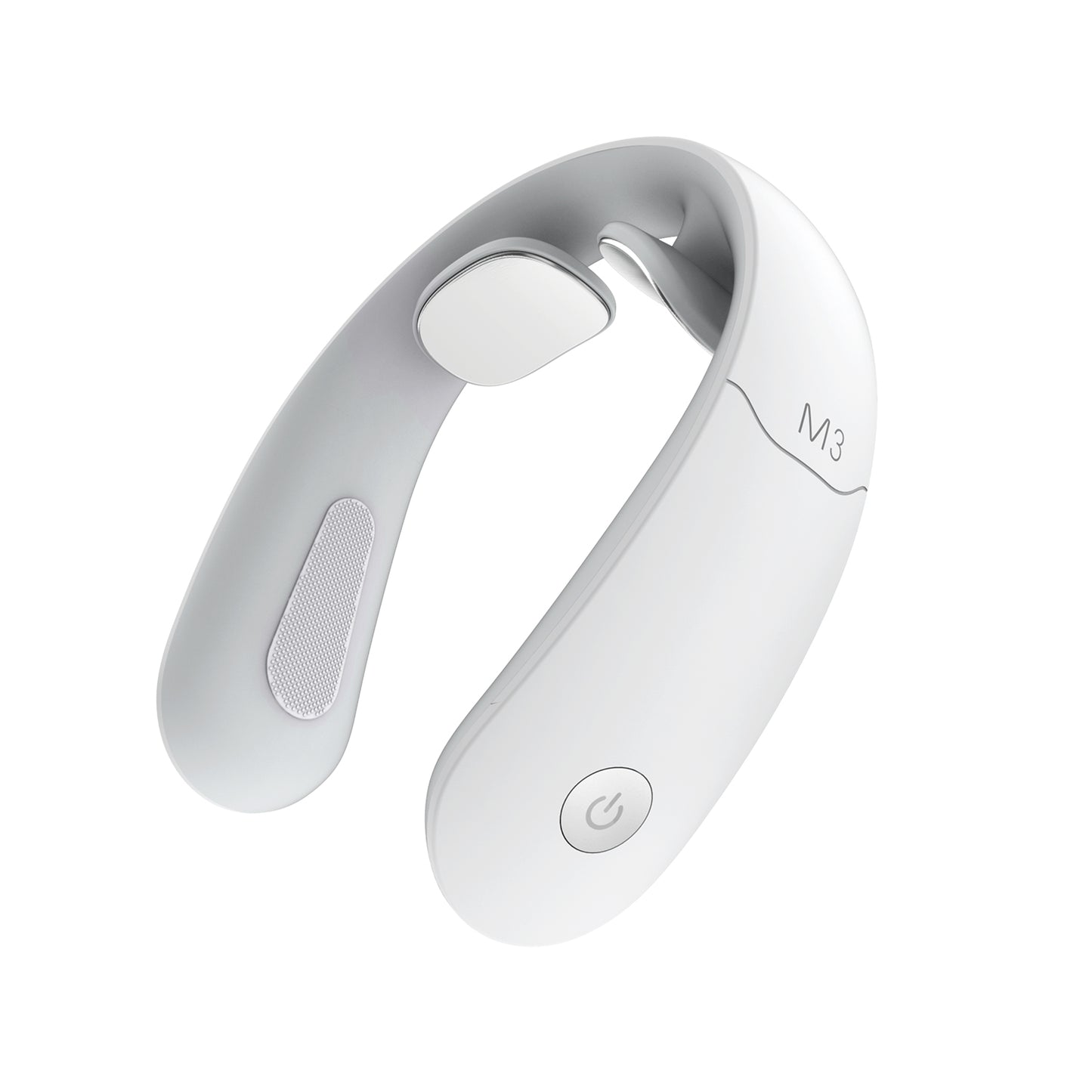 KaRQlife M3 Electric Neck Massager for Pain Relief