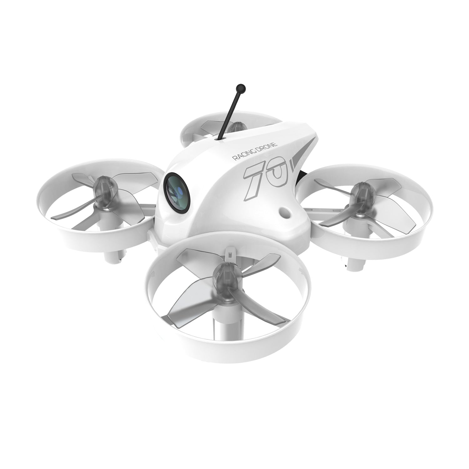 APEX VR70 FPV Drone , Single drone, No Remote – APEX Drone