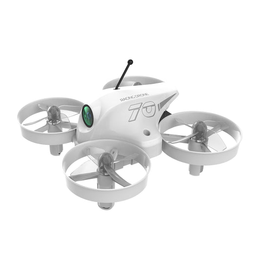 APEX VR70 FPV Drone , Single drone, No Remote