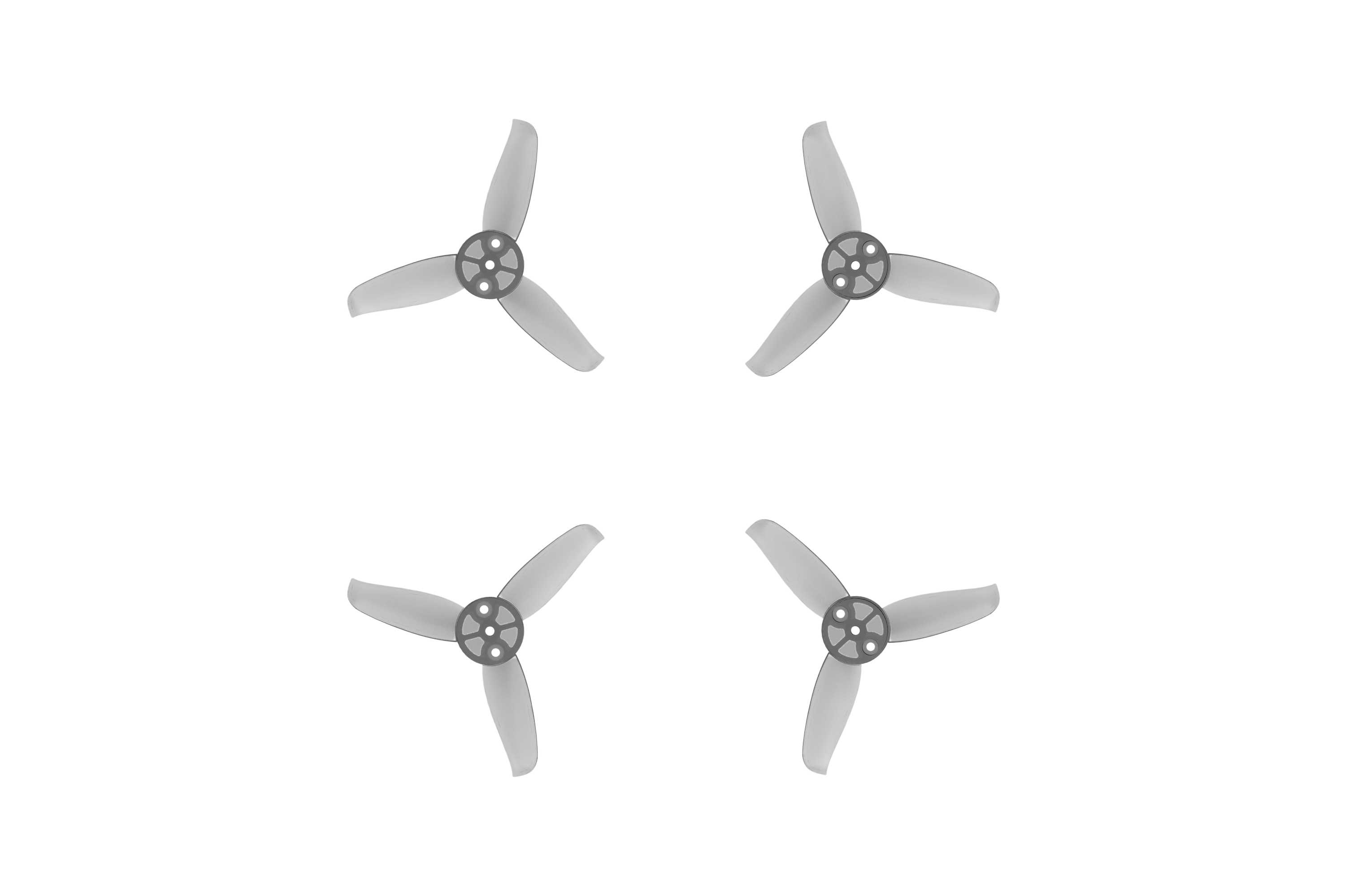 Drone Accessories Kit Packs for GD116P/GD122 APEX Drone