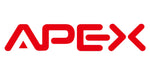 APEX Drone