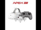 APEXFPV FPV Drone Kit,Beginners drone,Trainer Mode,Turtle Mode,Black Box,Anti-loss Beeper,Optical Flow Fixed Point,Drop-resistant,Have Video Tutorials.VR70-4.0